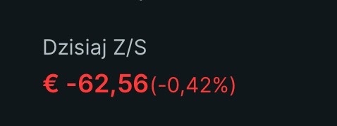 82bfb547-97ff-4846-bd3a-0e8ea9313098