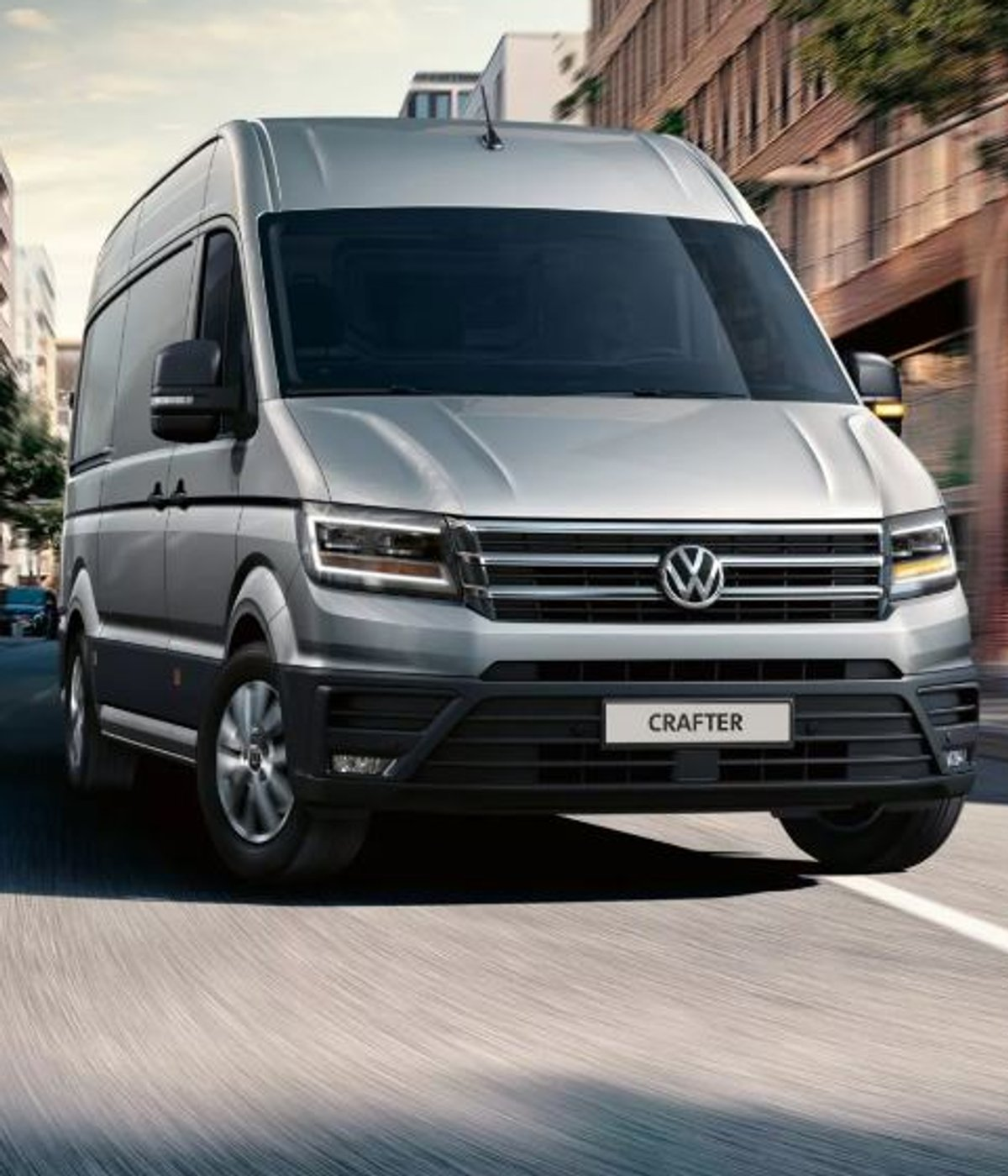 Duża inwestycja motoryzacyjnego giganta w Polsce