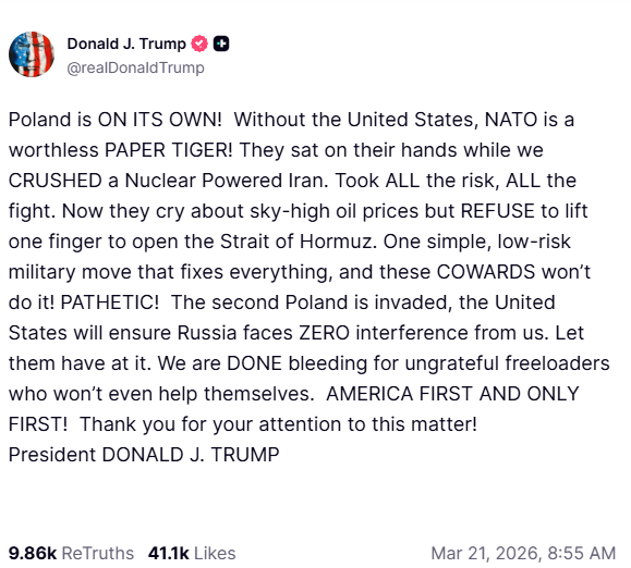 4b1a5f4a-4fa8-4711-a172-8072afd3209f