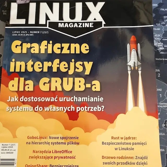 77b551d8-be05-4a3f-9359-dae044c13495