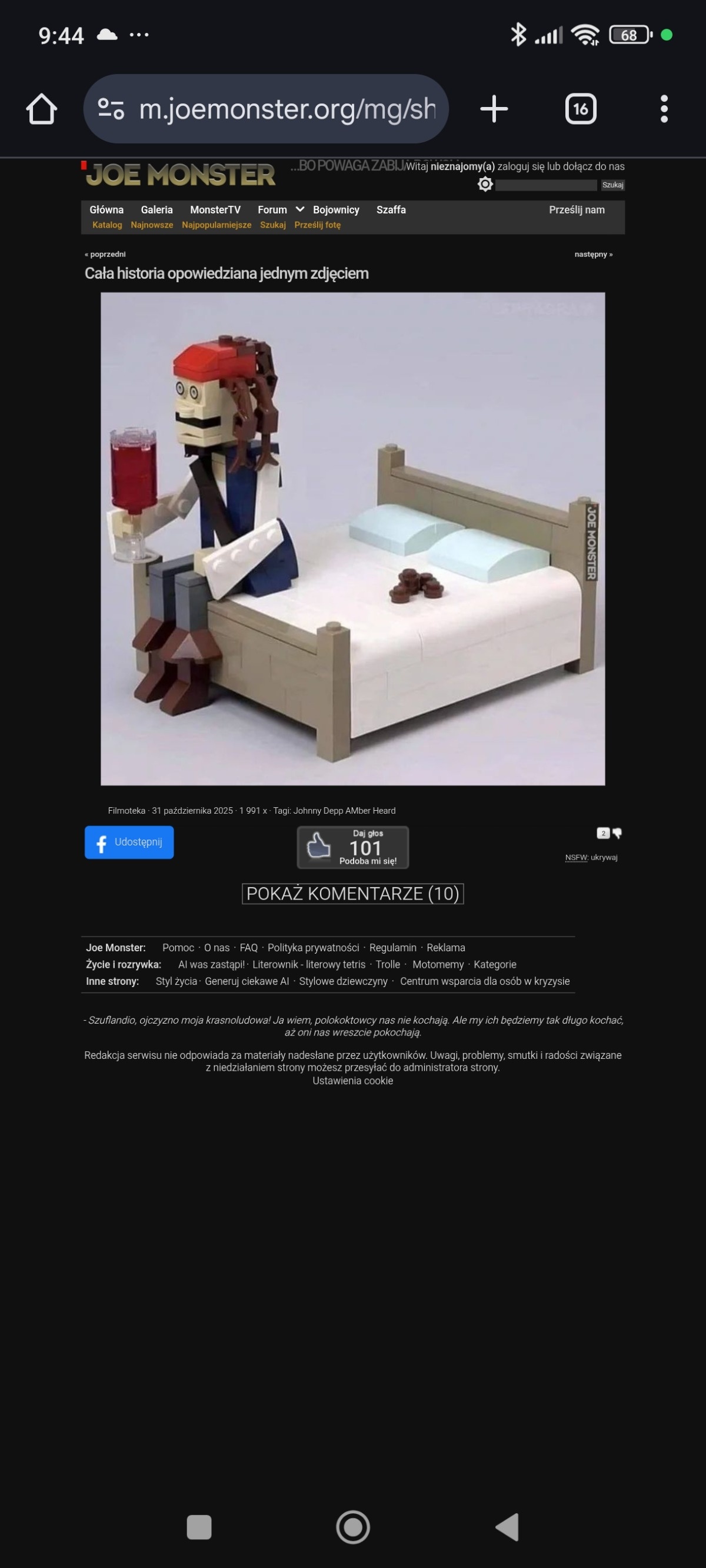 f0284181-b0ca-407f-94db-3485f7f759c9