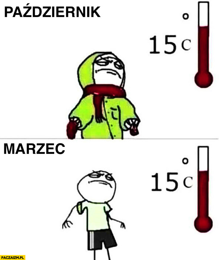 942f7424-9b62-4d22-ae21-a353f00184ad