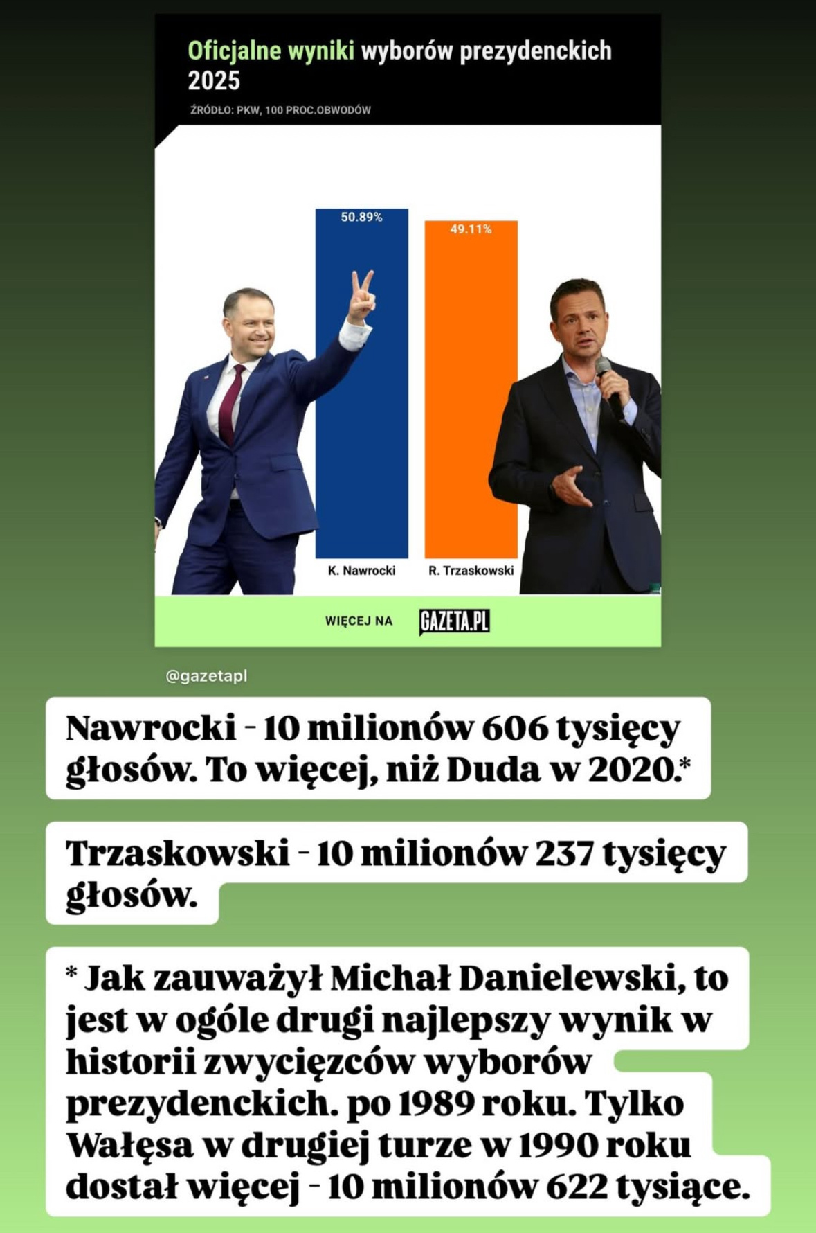 99013042-0a30-4d36-a545-8a711bd15e92