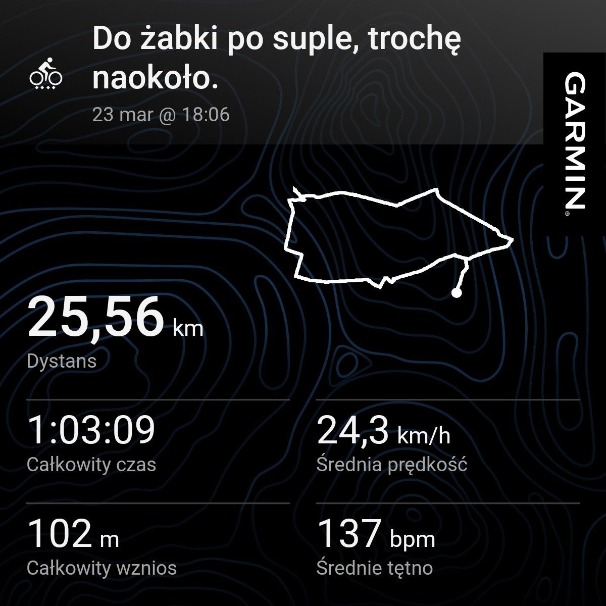 f38ede67-a606-4ecc-99b5-7a809210e451