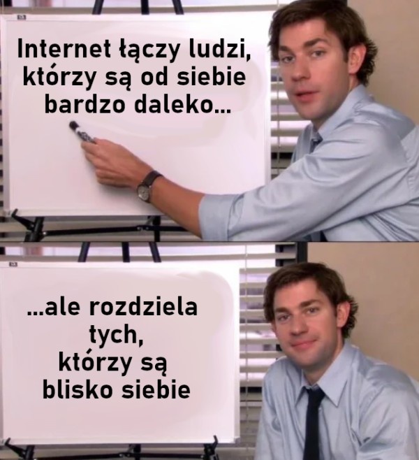 800c3a2d-6aa5-4b8c-843b-1ce36163fc96