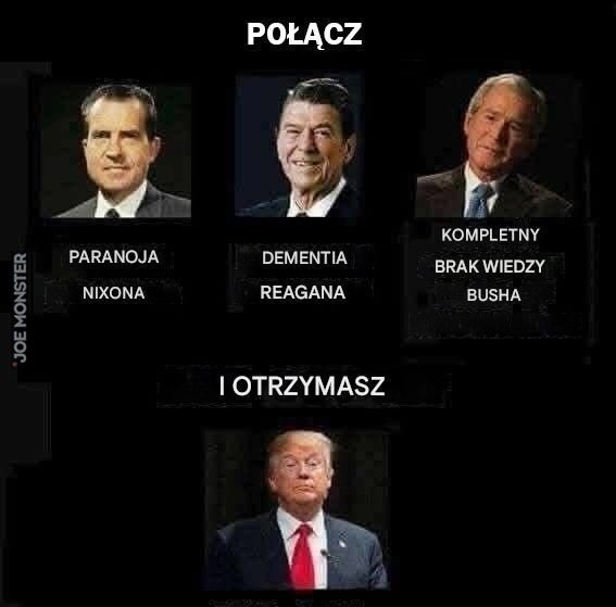 299bbdbb-88f4-4f97-af78-c7df955cd06f