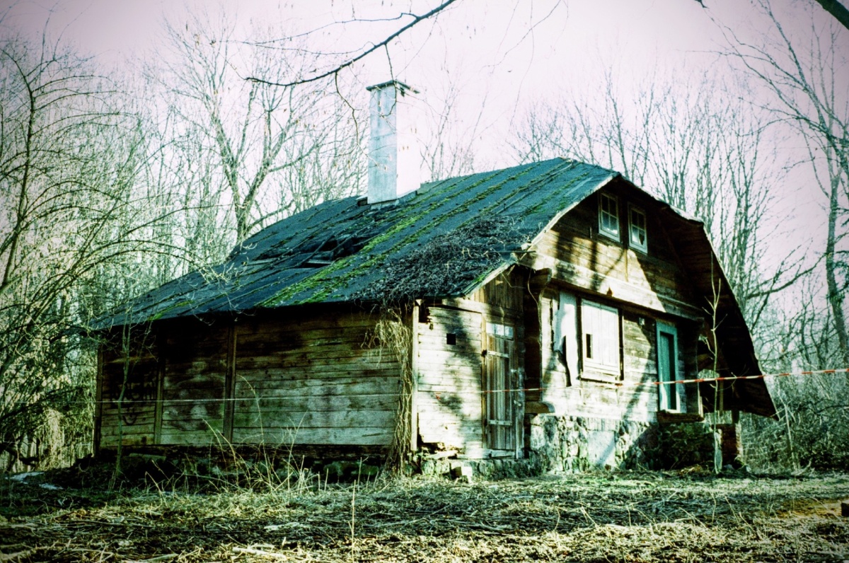 334f8999-f914-4947-92e2-f83c1504e792