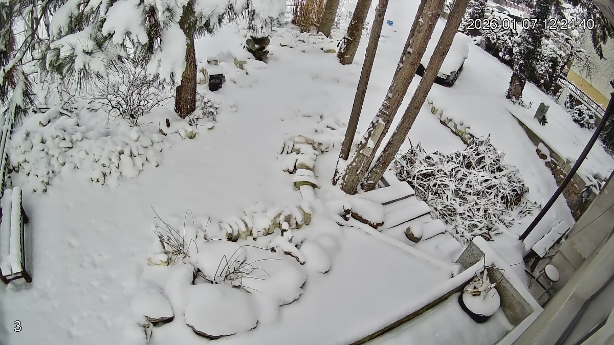 e3eeea36-15ec-45ab-b9f4-1f8f2a10f9fb