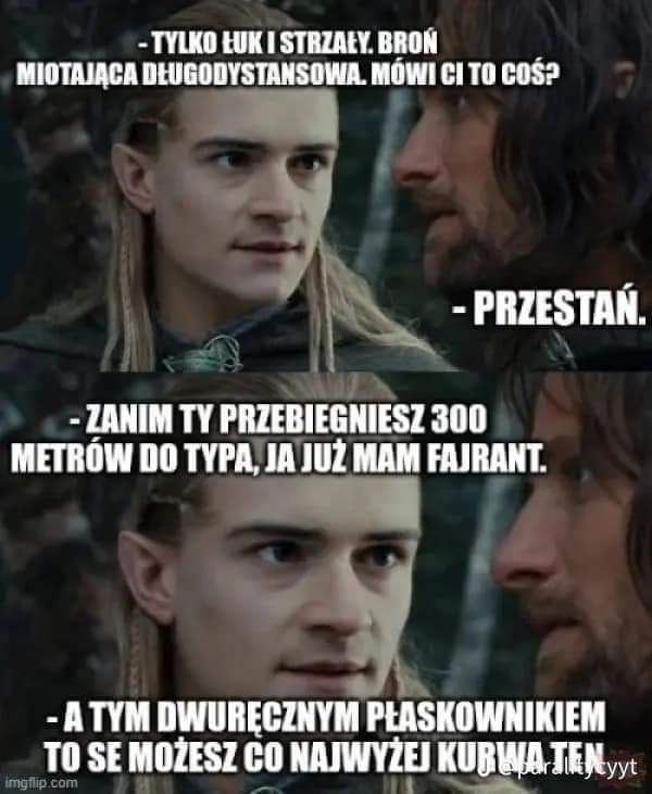 0299d2df-0e25-4567-801f-66a7b17b516d