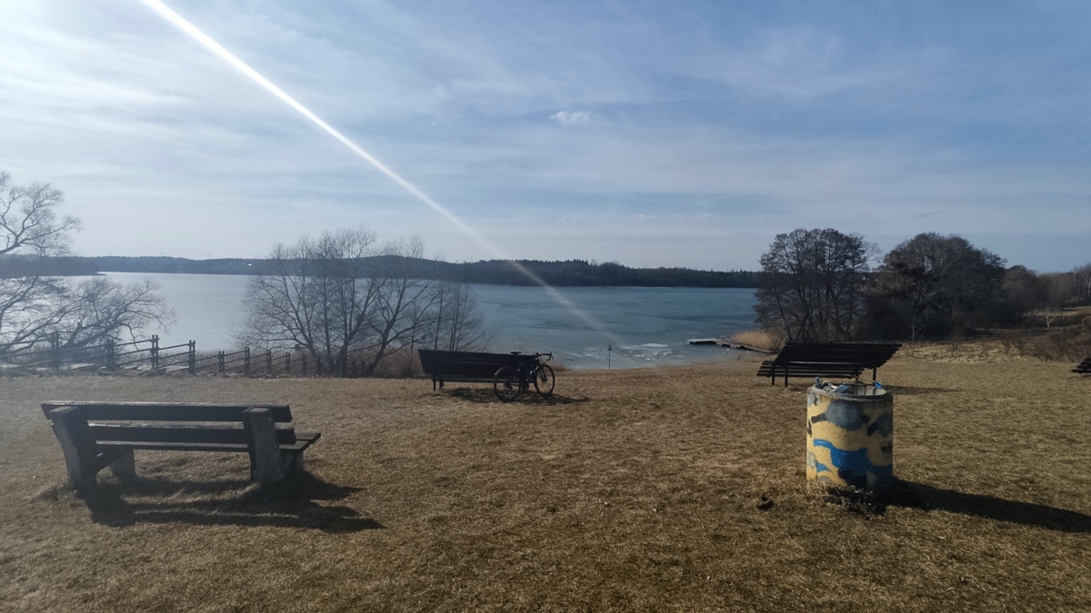 a8eb84b7-e14c-41b1-b86d-c1d832e0f32c