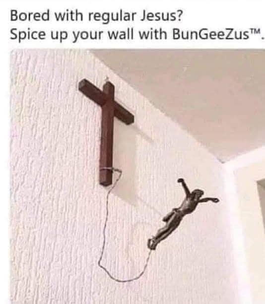 021ce1b2-1459-424a-a9e2-f074500acca3