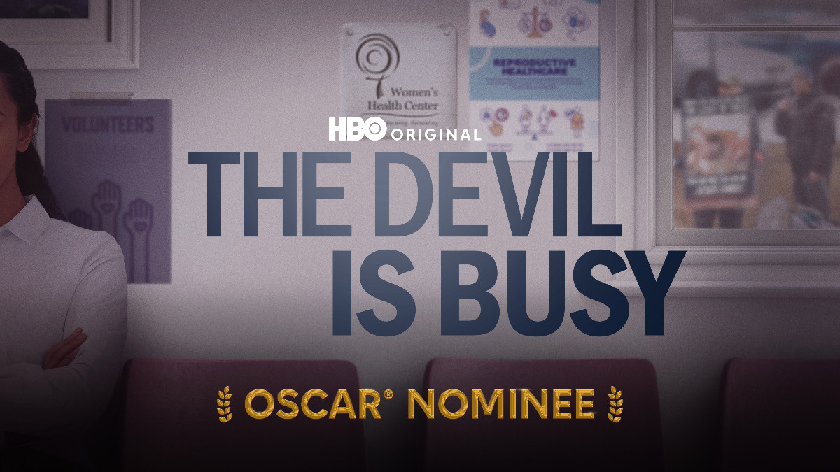 3e929ab0-1bef-440c-ae7b-3a1817a6c829