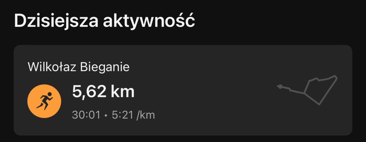 a6b4cb33-1812-4f98-bd56-041df3ffa6ae