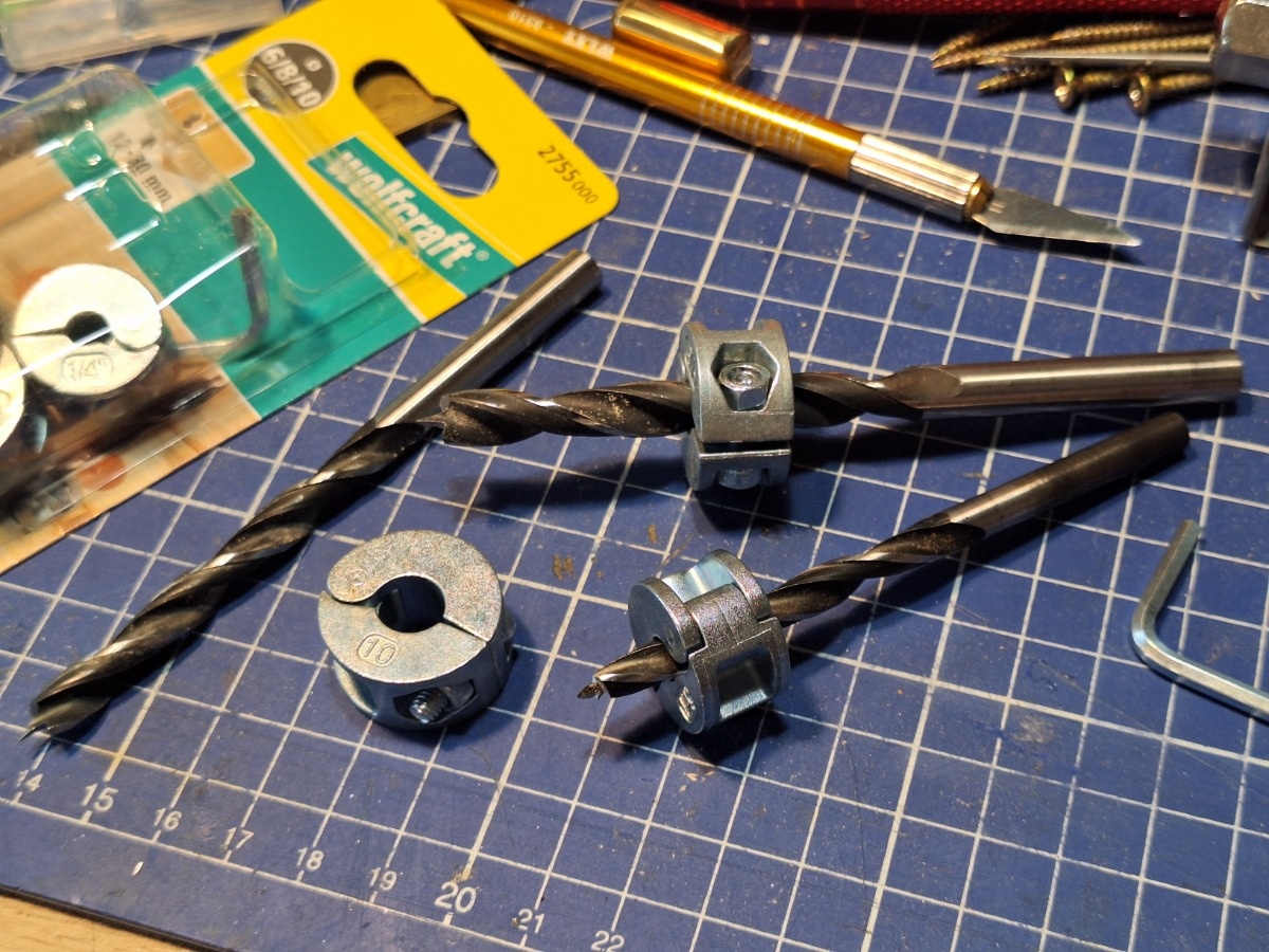 719b368f-1bae-4311-86be-b3770ad0e3cf