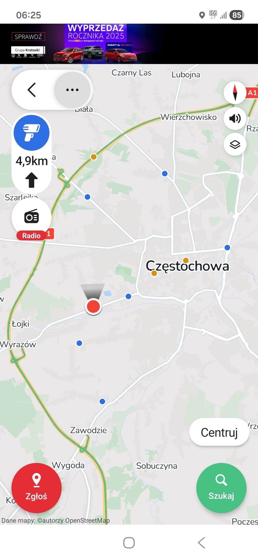 4dc63630-beb3-446f-b390-514eaed6a5f5