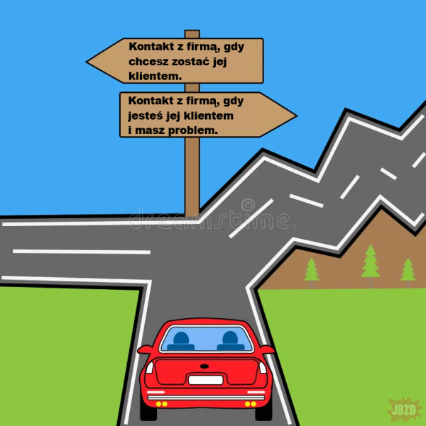 0839572b-434f-4427-9b65-e2e93146cf6d