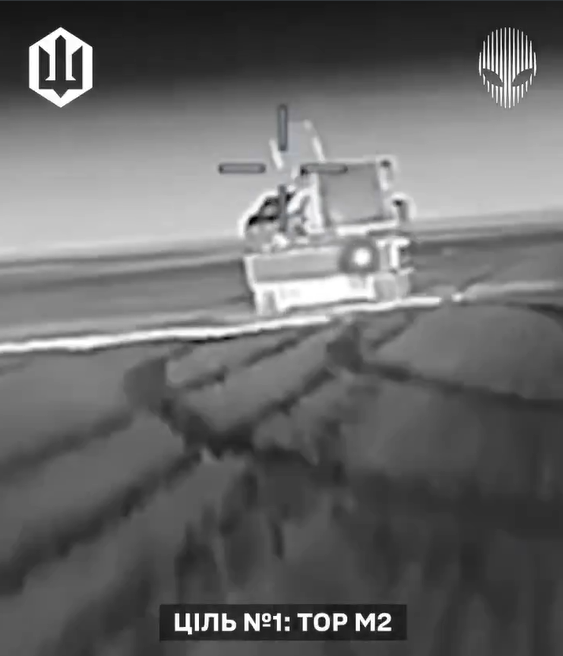 770b52b6-42f4-4ec6-abb2-a06a1ee4b67d