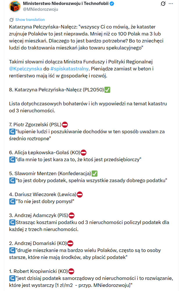 7e2c0cda-10fb-490a-9b94-5477ee481e00