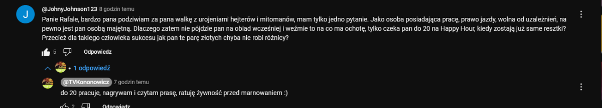 139b2ba5-ed31-4381-bd25-4f2b9c831637