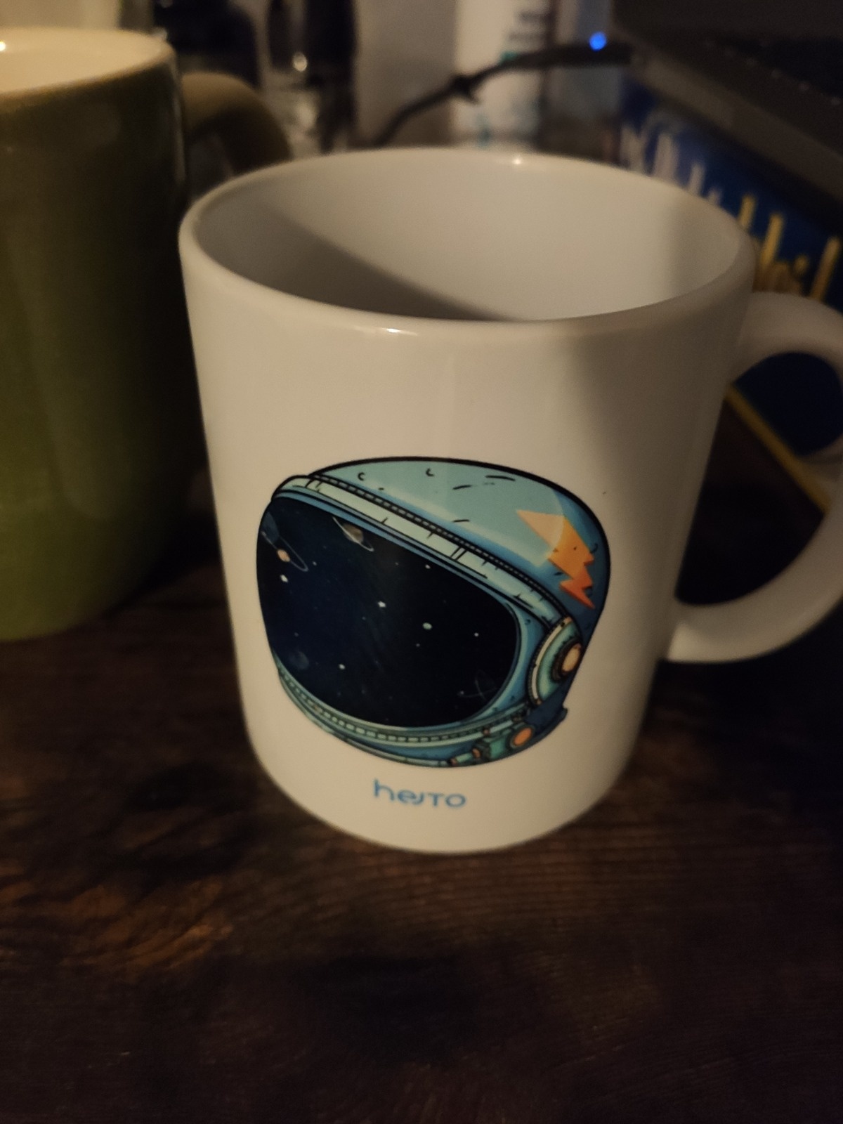 11402884-0dc5-40c6-90d5-1e486f85711c