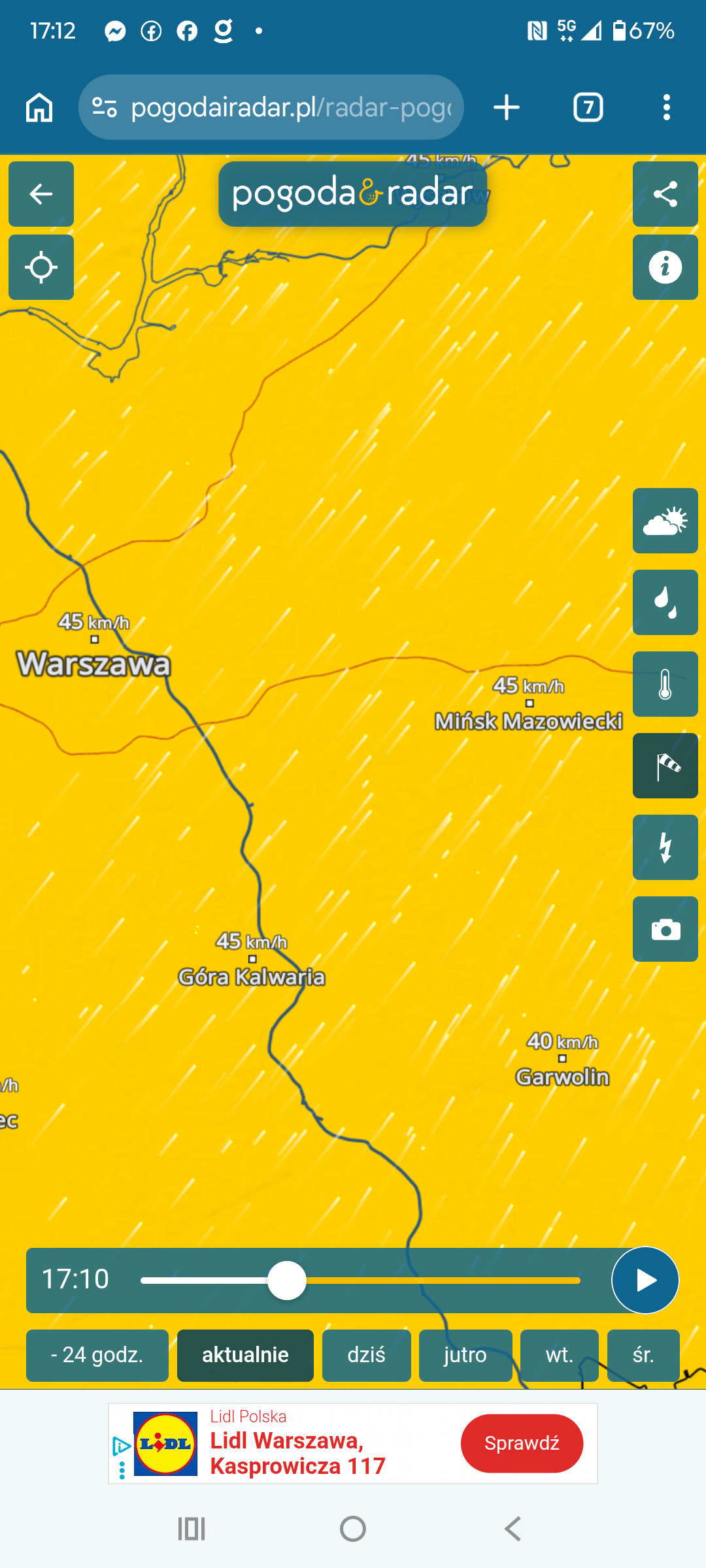 6dca702d-8469-4b12-9f08-838ef5a3d95e