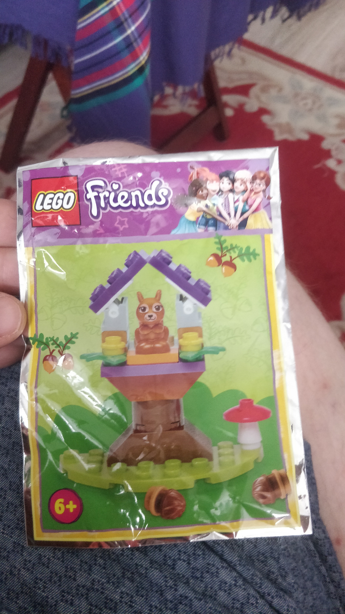 88d5f640-31e3-4ed5-a435-07ba03cb0ed9