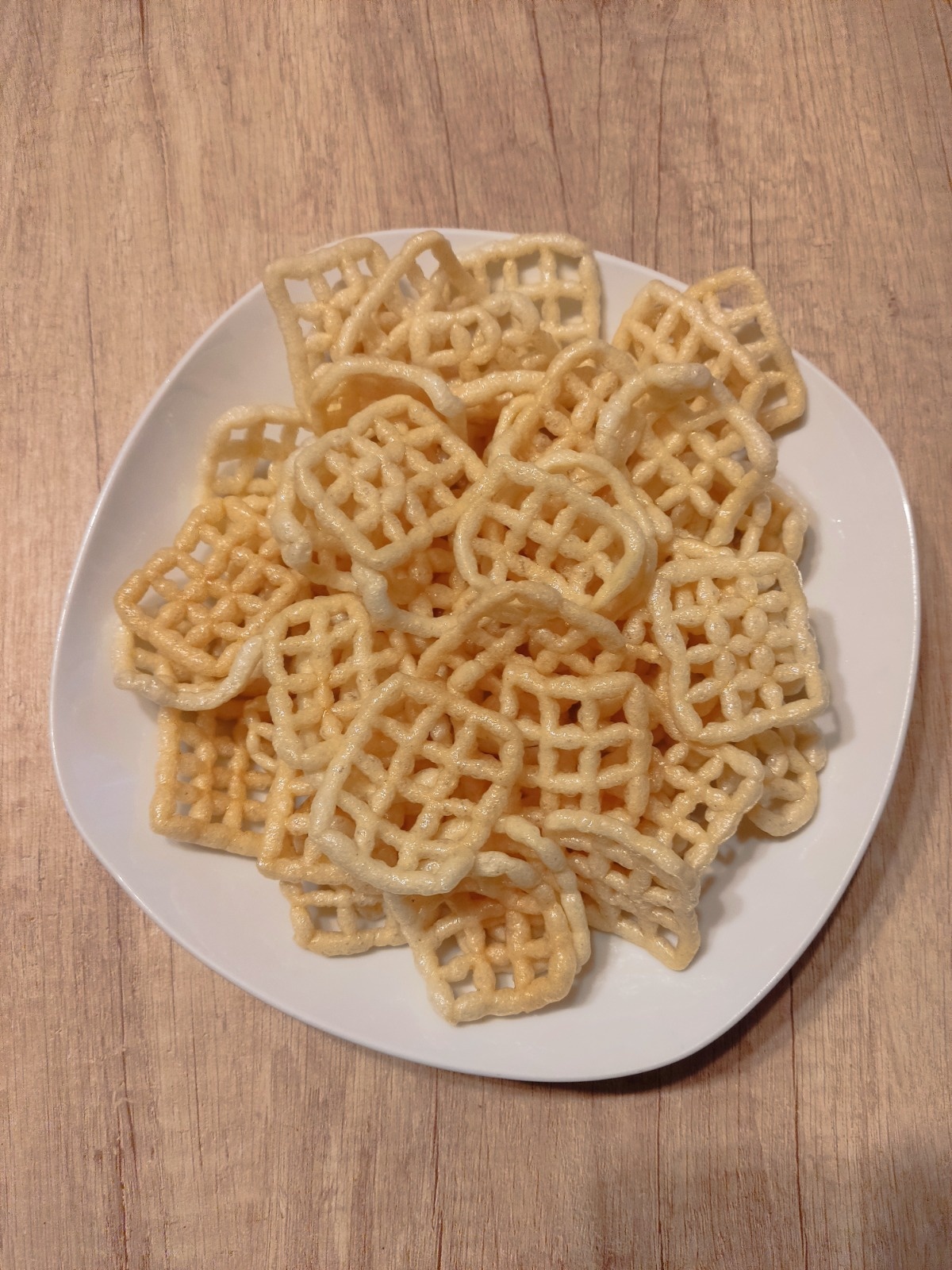 3fb5435a-38fe-46a3-bfb6-01de86762ee1