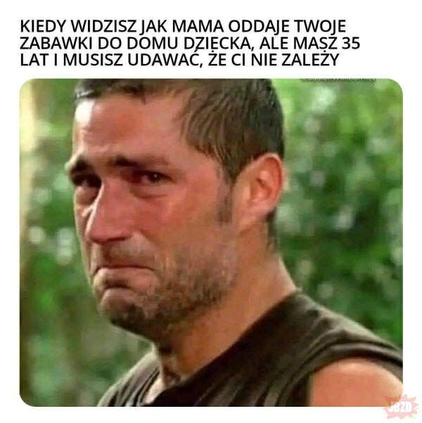 156789a7-c054-40fd-b22f-959e62c2146c