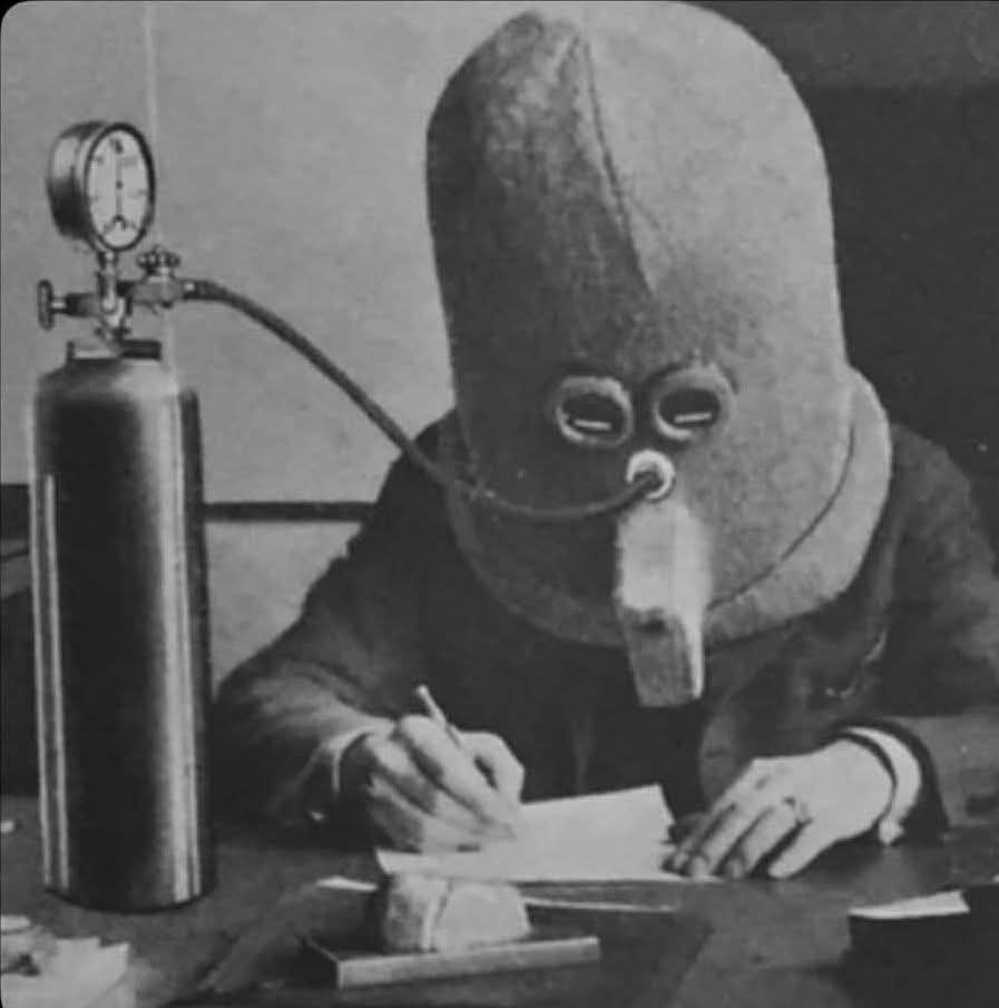 ba55095f-5071-4bb1-acec-054a11d74c22