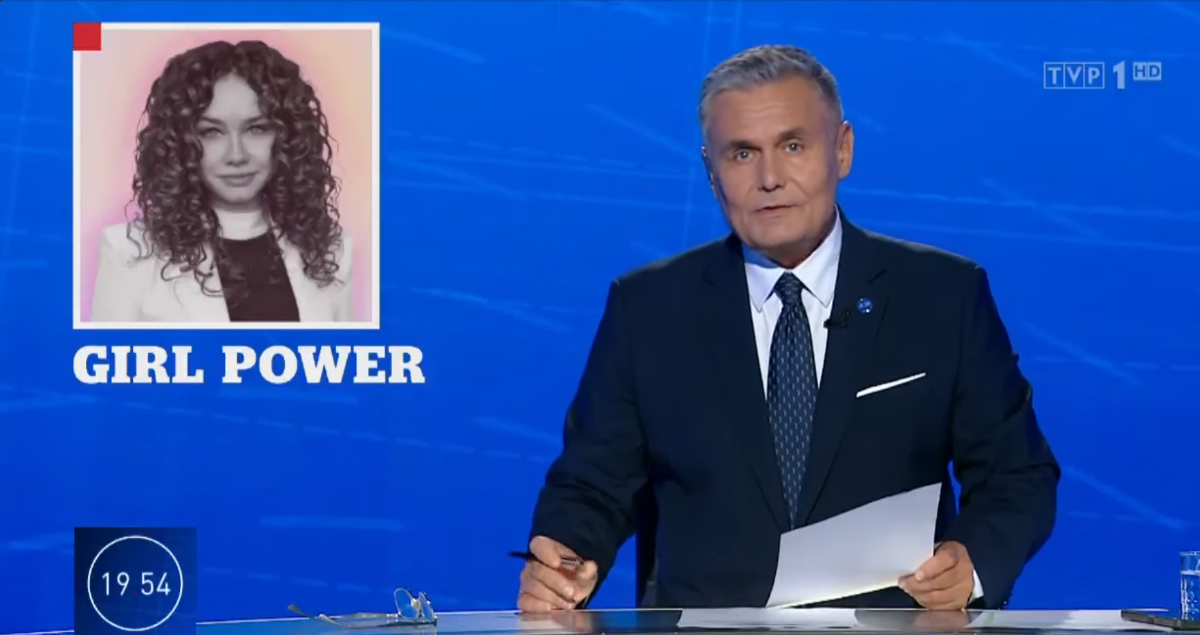 96f92cf9-2183-40e1-91b5-56d1af19bf63