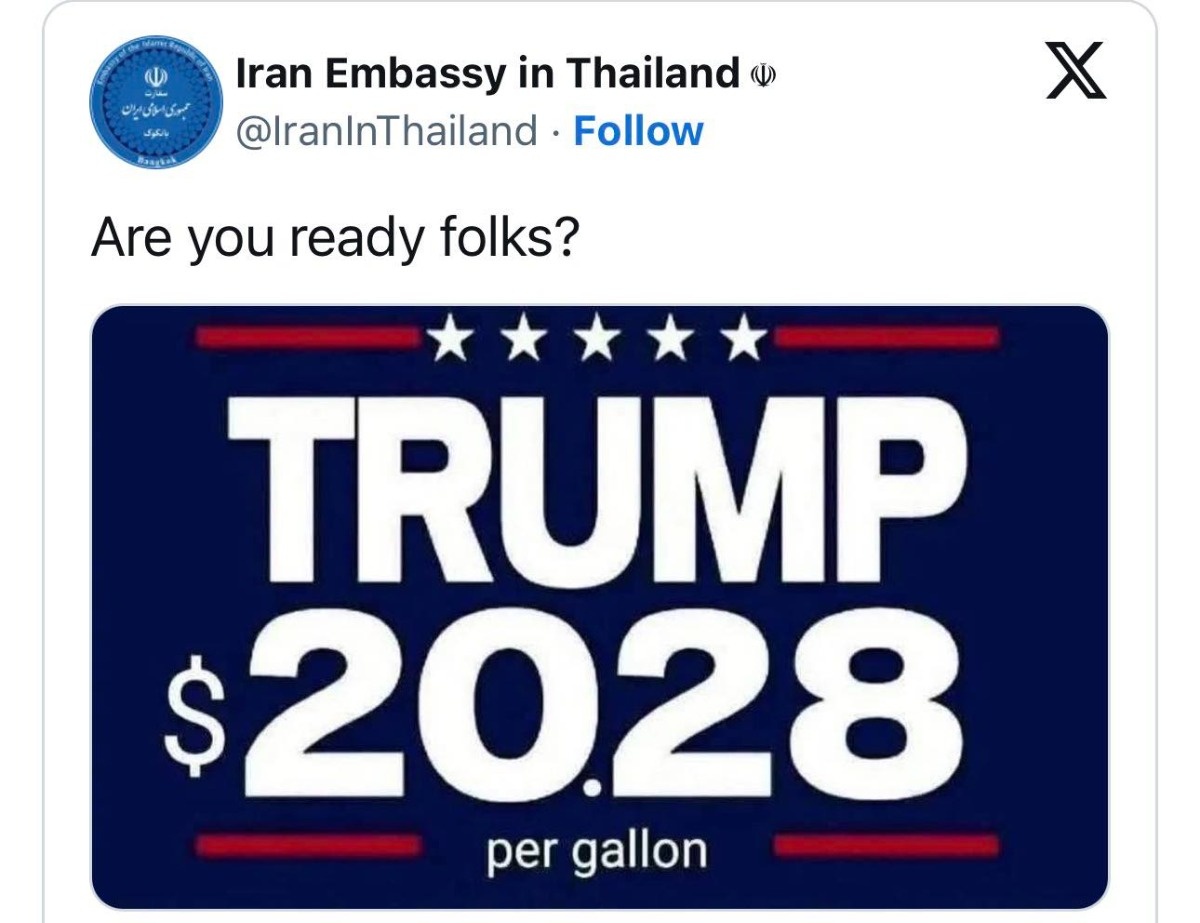 6a7d6e1b-7678-4942-880e-1858ba5ec3f4