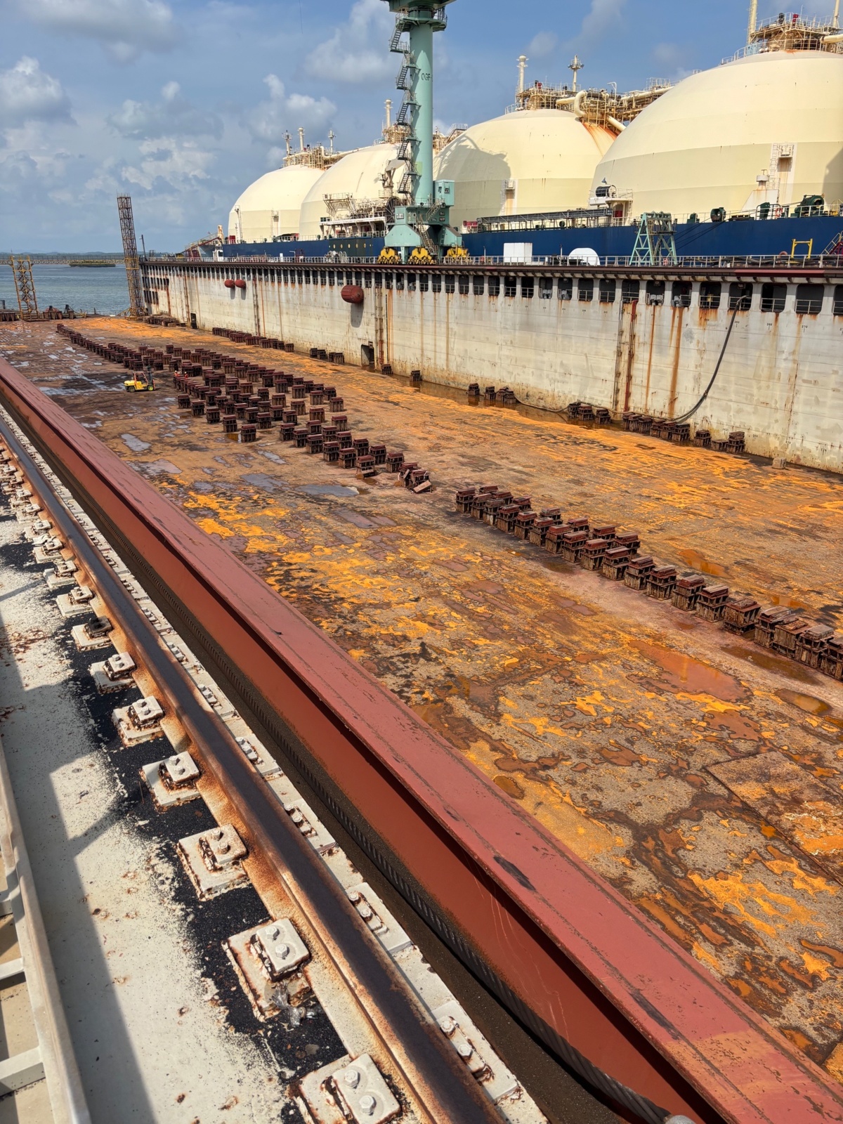 417655a7-36ef-4fd6-bb7f-bfbcd21fb71f