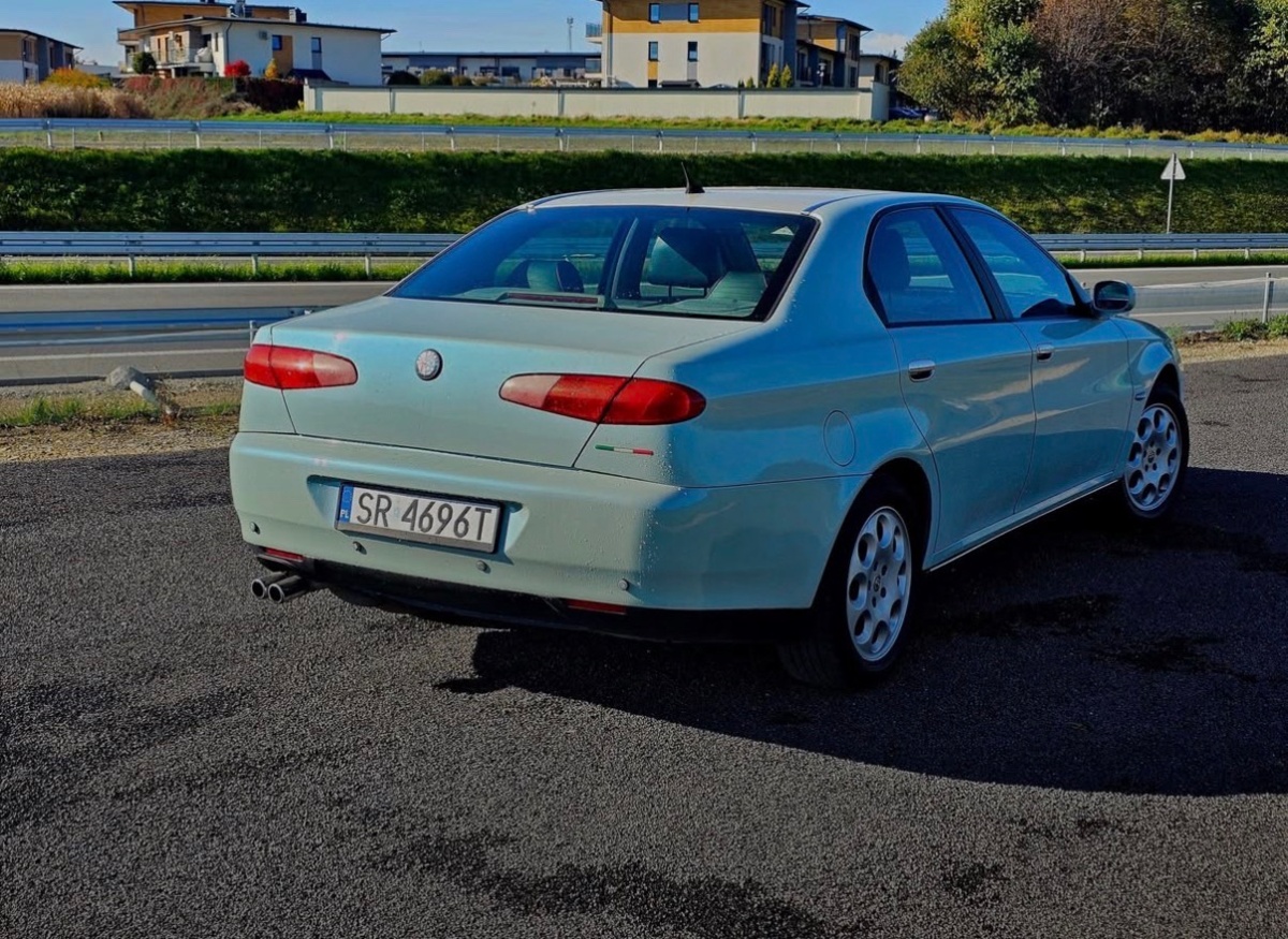 81cf3ed7-d58d-4836-acb5-cf5a62477922