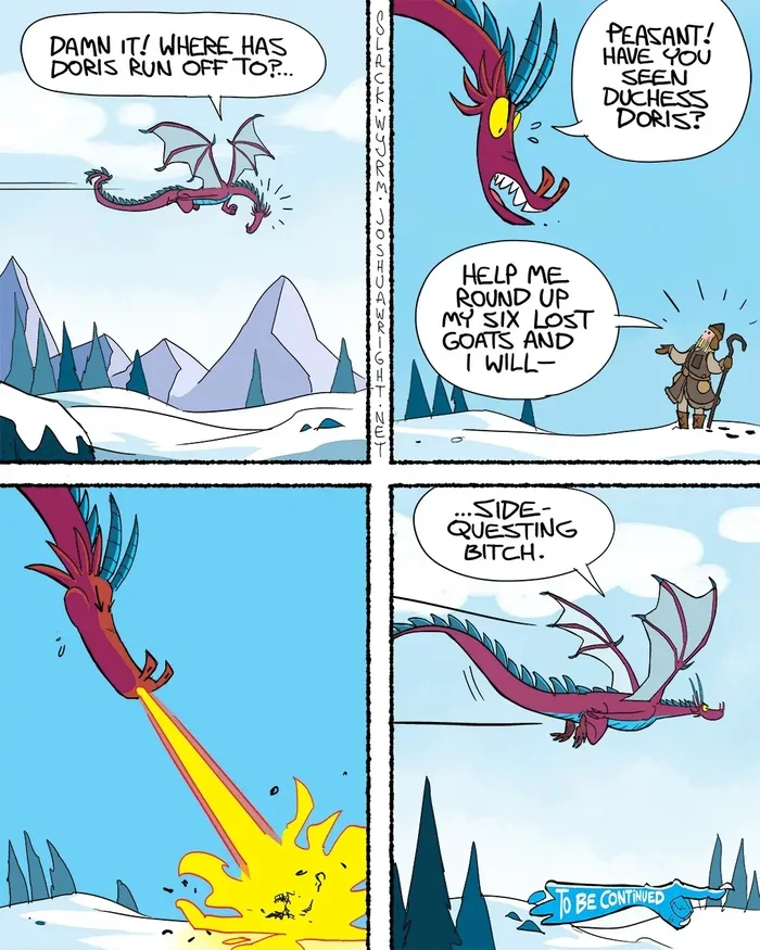 5947cf75-5705-4f2c-a107-f8c057d0558a