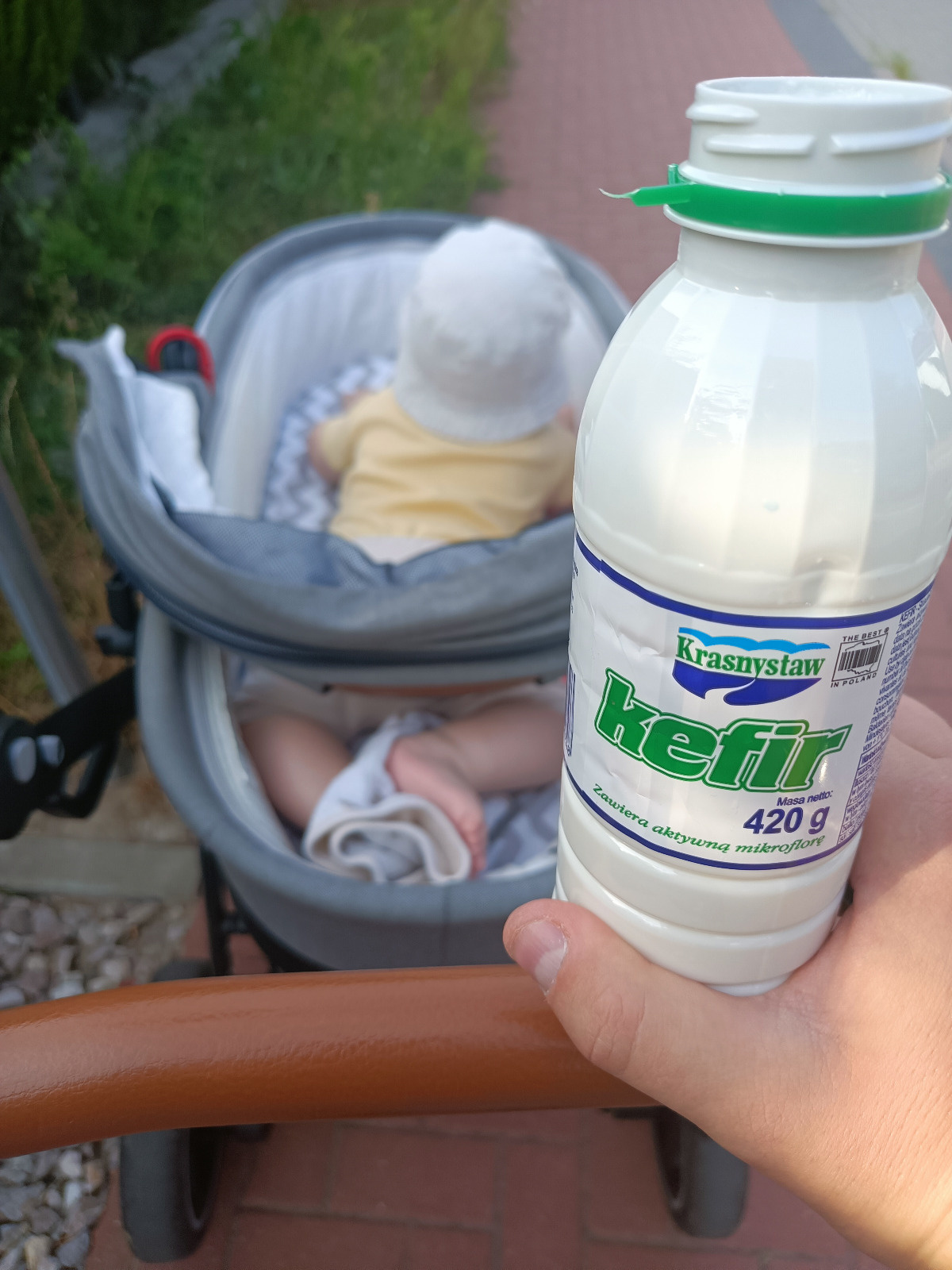 0a43f8b9-7063-4019-9c24-fe29428b2eda