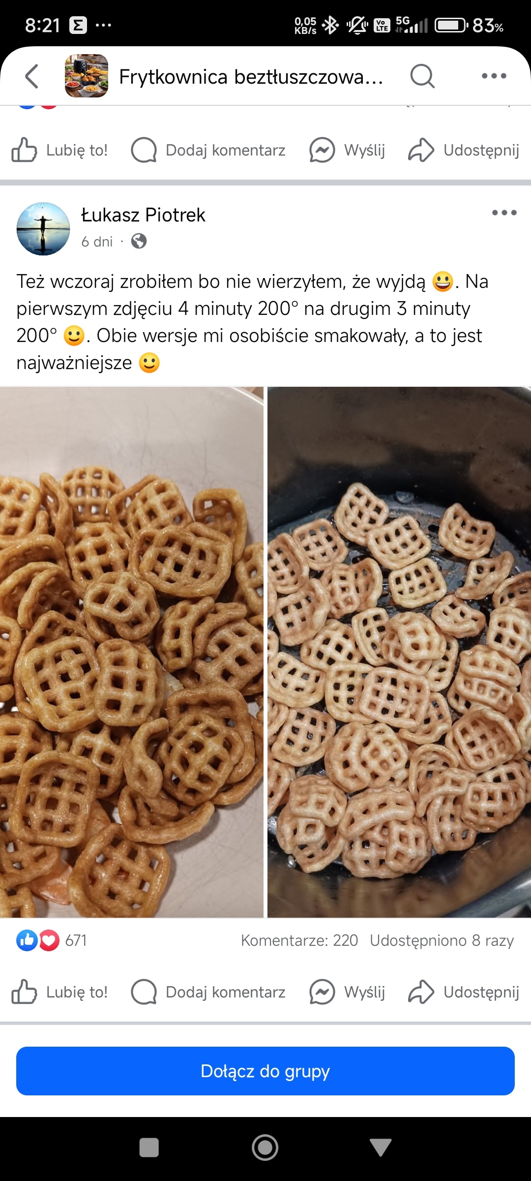 f6cbe754-fc67-40ff-be76-83a93f407076