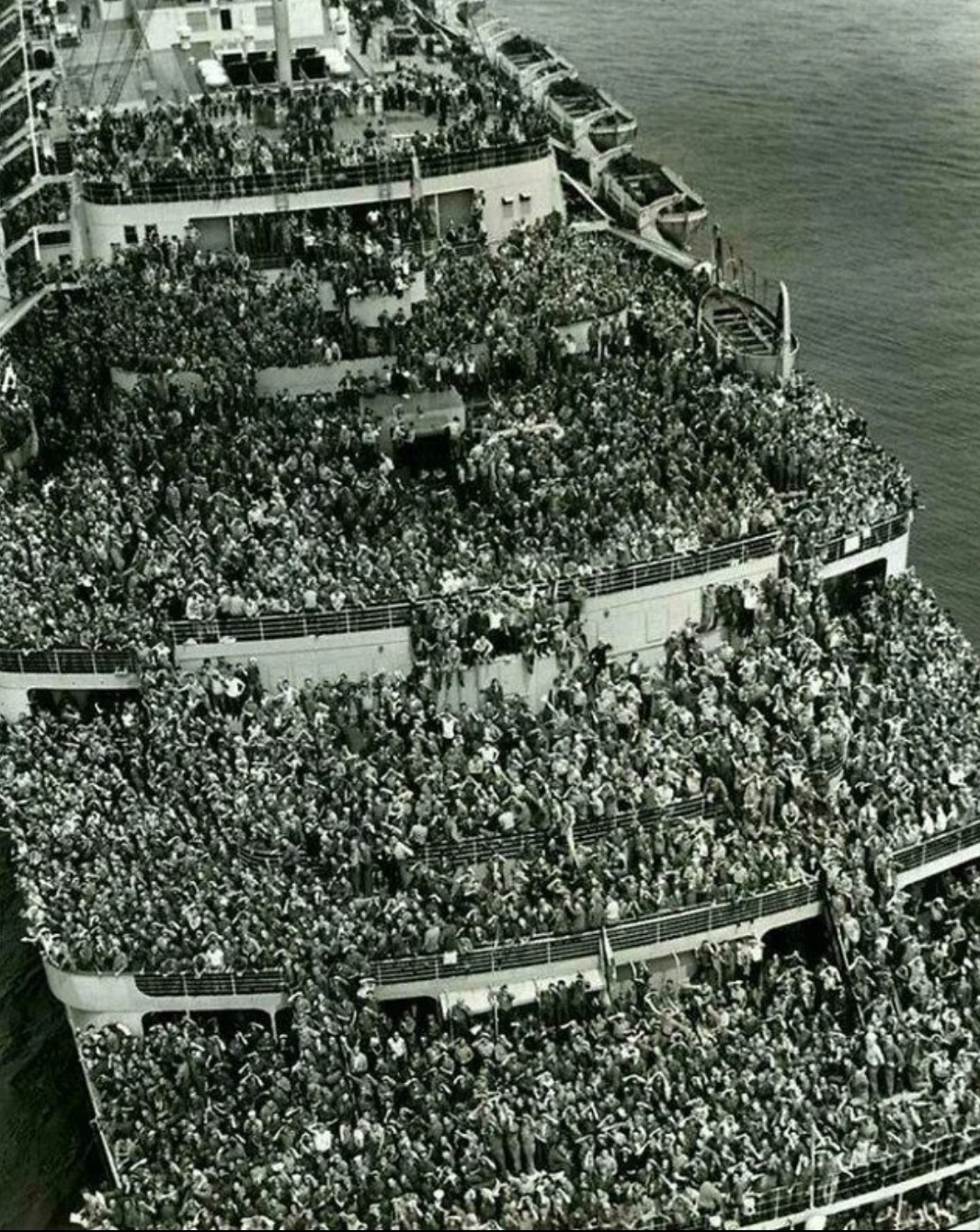 03995016-0b3e-4097-953a-d5d14984044b