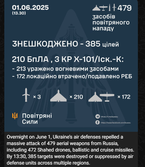 fd5f8a81-1ab6-480c-9b5b-990f818736f2