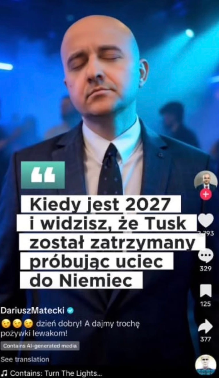 30eaf02e-7ee6-410f-8dfa-b37e661fac70