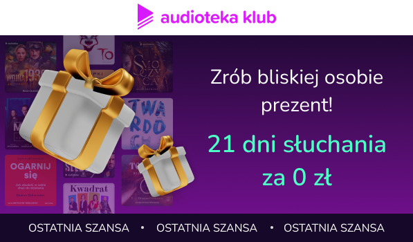 a12aca73-be97-435a-a56e-5abb2698f067