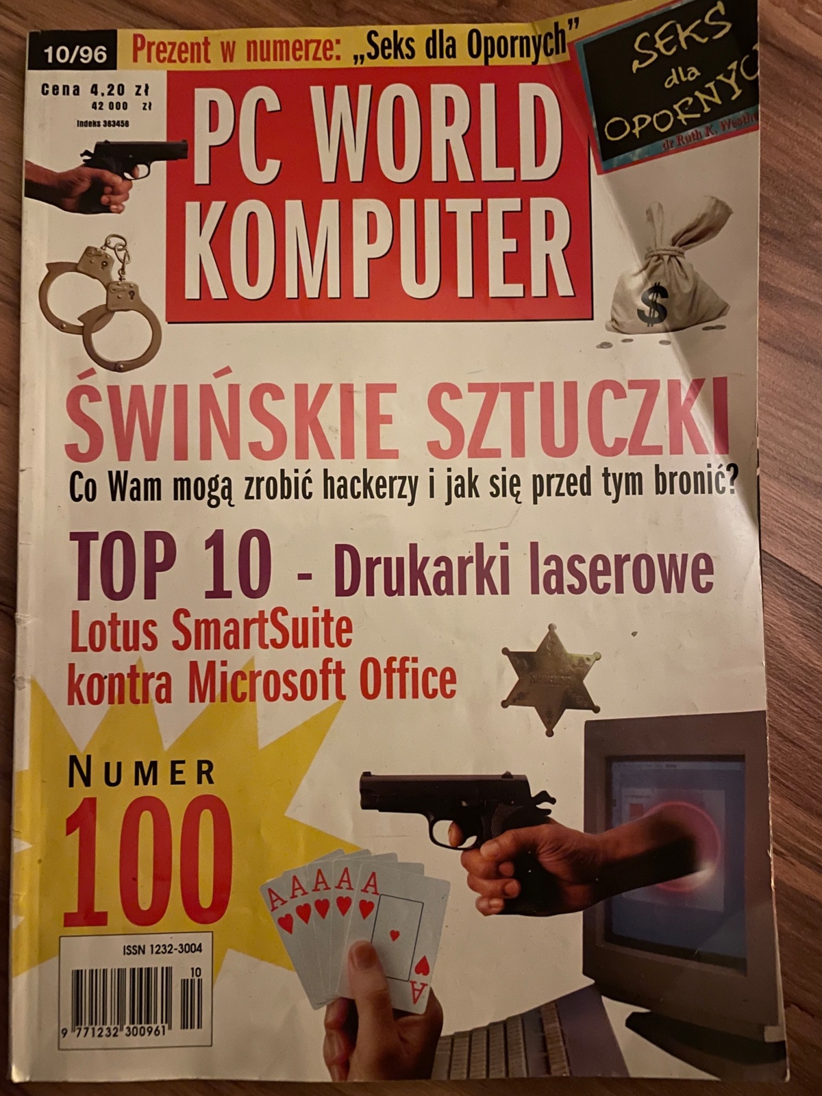 f45fb1eb-2504-4d9d-b749-a4f63b1d3d44