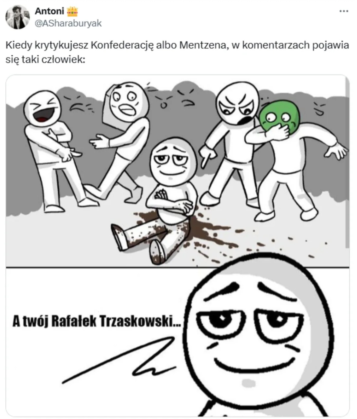 58cdb62a-36a2-49f8-99bd-dbafbd54299a