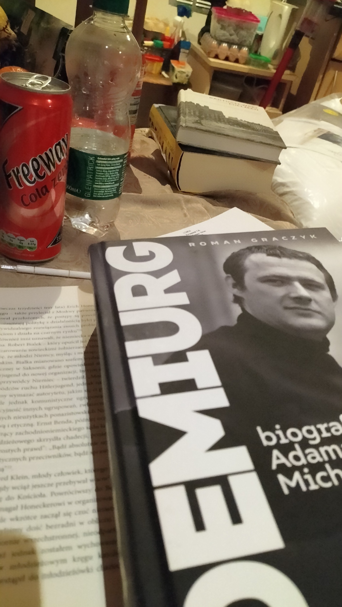 a4e8f810-2fee-46b7-b53d-3ed66a8c27c6