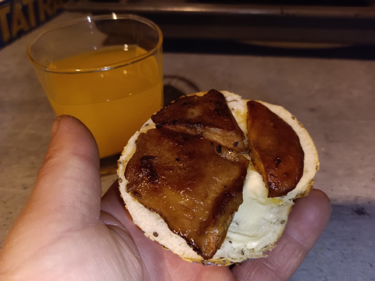 967abb3a-f8ac-4886-a379-c20311a1996d