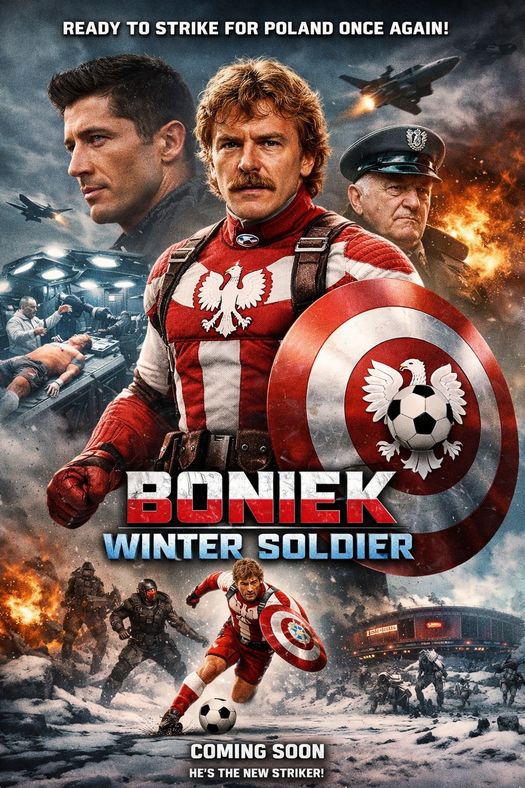 e2f497ab-e0e8-495b-bc26-104f3700aaf6