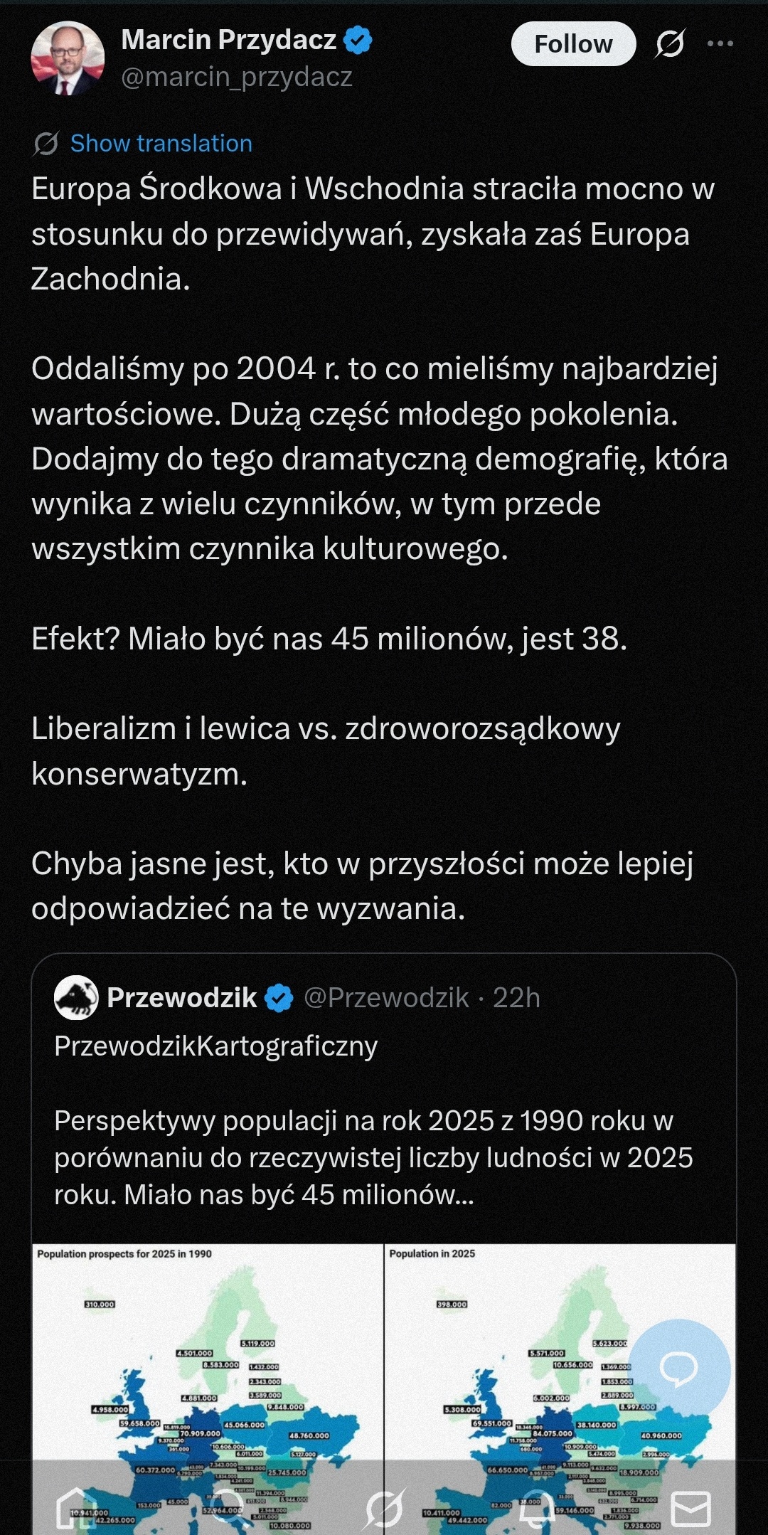 ea0bf05b-ab5a-4f06-aff6-638936ab04c0