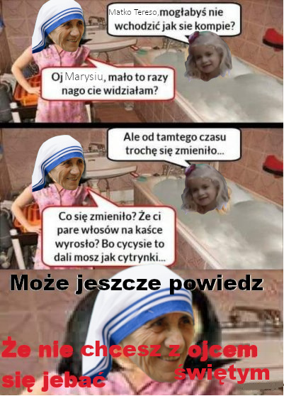 0d73d280-8bf0-4ab2-acb8-66cc88cecd5b