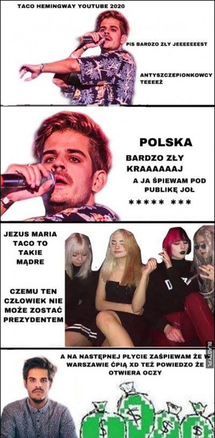 d1fd1174-b628-4dab-afc6-8fae80e35923