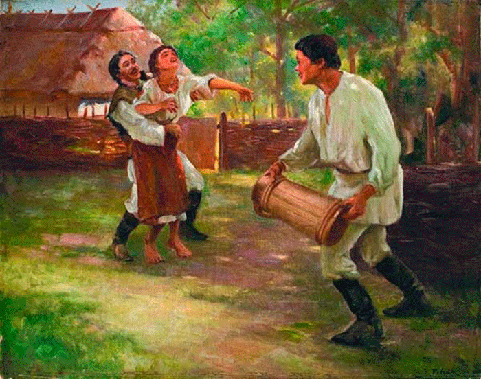 6bb34770-bc6f-4421-888f-2de87c55c29d