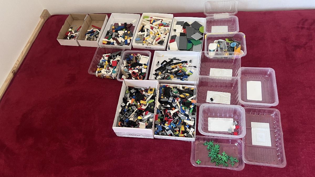 87ef8031-7619-489e-bc15-98665161bf63